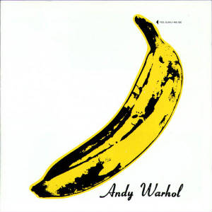 banana-19671.jpg